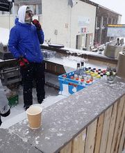 M. Dubach Barvermietung Bild 5