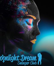 moonlightdreamswingerclub imagen 10