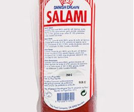 representaciones-olevar-sl-salami-02.jpg