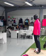 Espace Sport Côtière image 7