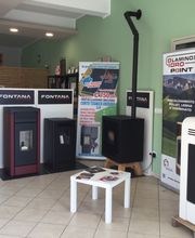 Gallery Cliente