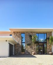 Midi Mas SARL image 7