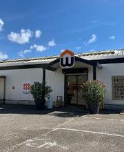 Weldom Lagnieu image 16