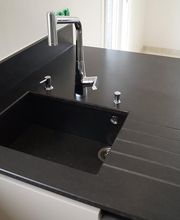 Passion Granit image 6