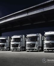 Etoile Des Grands Causses image 3