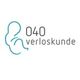 040verloskunde verloskundige