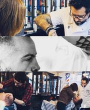 Mister Kutter image 6