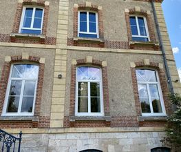 Lorenove Montargis image 16