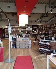 Tefal Store Soltau Bild 3