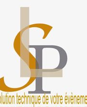 SL Production image 3