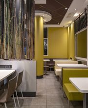 McDonald's Bild 5