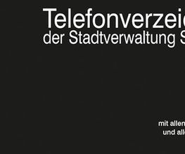Bleicher Medien GmbH Bild 6
