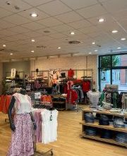 JEANS FRITZ Bild 20