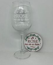 Rêves d'Enfants image 4