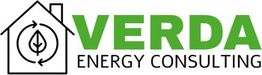 Verda Energy Consulting