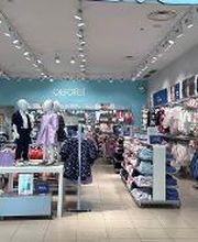 OKAIDI MILANO CC SAN GIULIANO immagine 2