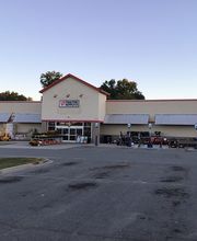 Tractor Supply Co. image 1