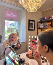 Schmink Lounge Beauty & Spa Meilen Bild 11