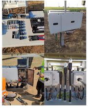 PROYECTOS MISCELANEOS DE TECNOLOGIA, S.L. imagen 10