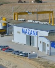 prefabricados-mazana-1.jpg