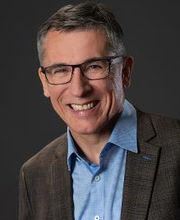 VOCKE Kapitalanlagen GmbH Bild 1