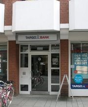 TARGOBANK Bild 2