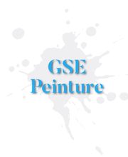 Gse Peinture image 3