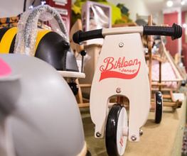 Jouets Davidson Bild 8