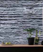 Entreprise de peinture Diego Tomaselli Bild 2