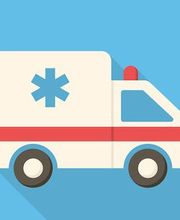 Ambulances de la vallée Kaysersberg image 1