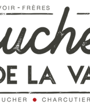 Boucherie Charcuterie De La Vallée image 1