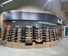 Lidl Bild 5