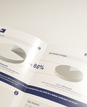 MP Design Grafikmanufaktur | Büro für visuelle Kommunikation Bild 15