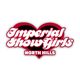 Imperial Showgirls - North Hills