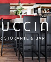 Ristorante-Bar Puccini Bild 1
