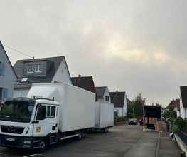 LKW + Anh.jpg
