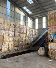 SAS Ferrari image 13