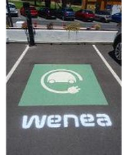Wenea imagen 2