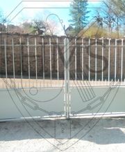 Hacquin Airy image 5