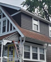 CertaPro Painters of Staten Island image 1