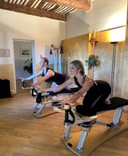 GYROTONIC® Aix en Provence image 1