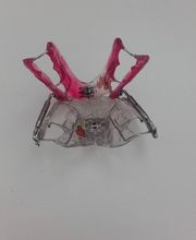 Laboratoire Easy Ortho image 10