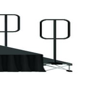 GRAVEMEIER GmbH Bild 14