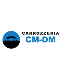 Carrozzeria Cm.Dm. logo