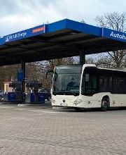 VR PLUS Energie Dannenberg Bild 1