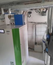 Hagg SHK Technik Bild 12