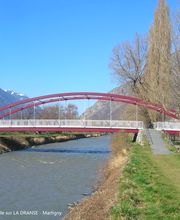 THETAZ Ingénieurs Civils SA Bild 3