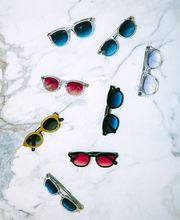 SCHMUTZ SA OPTICIENS Bild 9