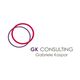 GK Consulting Gabriele Kaspar
