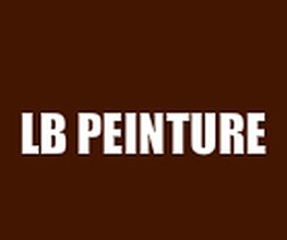 LB PEINTURE image 2
